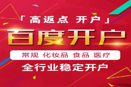 竞价推广中的数据监控与分析：某行业头部企业的成功经验