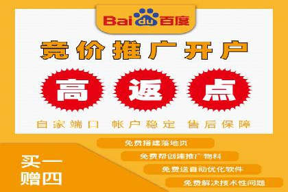 提升SEM效果：优化技巧与案例分享